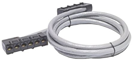 APC DDCC5E-027 7794092