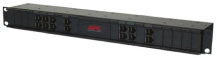 APC PRM24 7794125