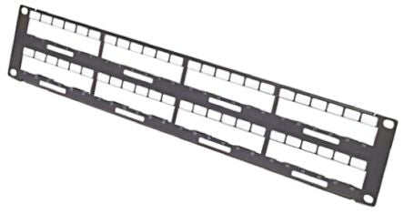 APC AR8452 7794147