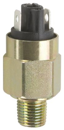 Gems Sensors PS61-60-4MGZ-B-SP 7794244