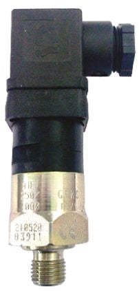 Gems Sensors 215419-RS 7794272
