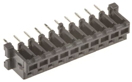 Hirose DF3-8S-2DSA(55) 7794967