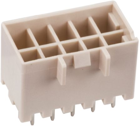 Hirose DF33-10DP-3.3DSA(24) 7794812