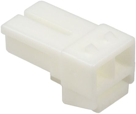 Hirose DF33-2S-3.3C 7794847