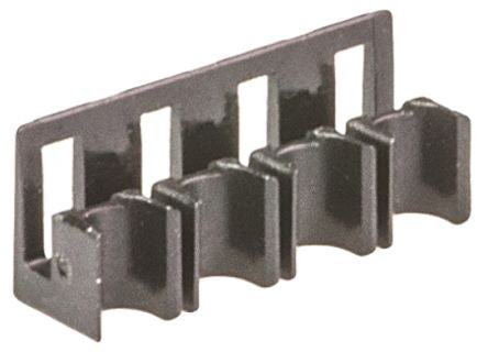 Hirose DF33-4RS-3.3 1722389