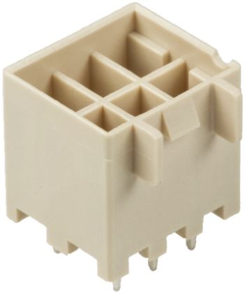 Hirose DF33-6DP-3.3DSA(24) 1722447