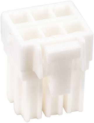 Hirose DF33-6DS-3.3C 7794888