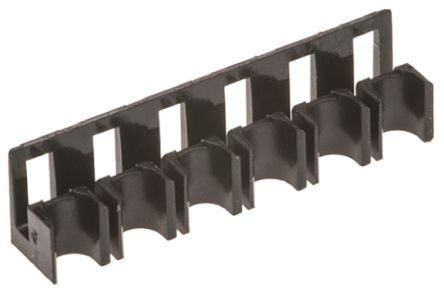 Hirose DF33-6RS-3.3 7794894
