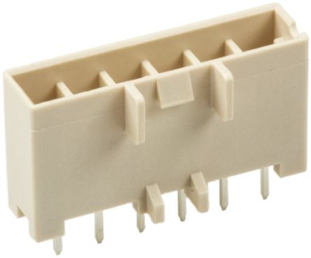 Hirose DF33-5P-3.3DSA(24) 7794878