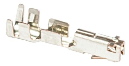 Hirose DF33A-2022SC 1113625