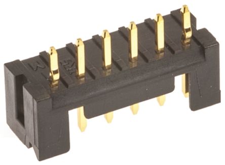 Hirose DF3-6P-2DSA(01) 7794957