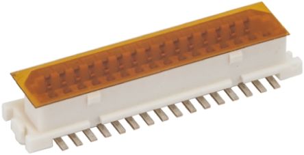 Hirose DF9A-31S-1V(69) 7795067