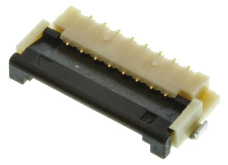 Hirose FH12-8S-1SH(55) 7795089