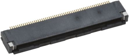 Hirose FH28D-74S-0.5SH(05) 7795102