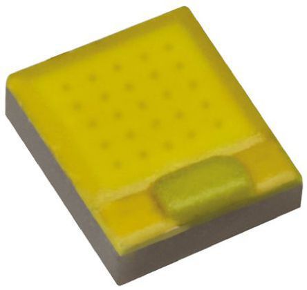 Lumileds LXZ2-4070 9231196