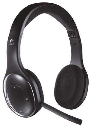 Logitech 981-000338 7798805
