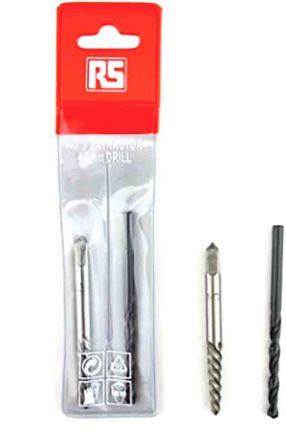 RS PRO  7798852