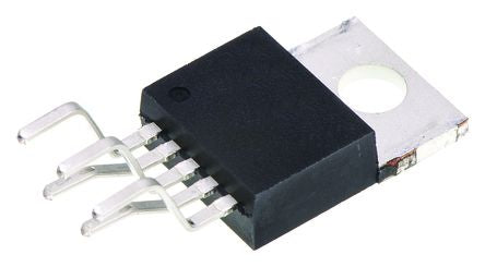 Analog Devices LT1076IT#PBF 7799007