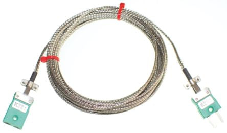 RS PRO  7799671