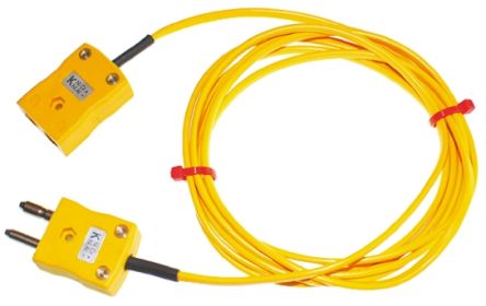 RS PRO  7799710