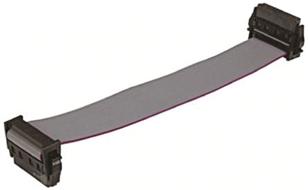 HARTING 33152430500012 7799820