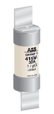 ABB 1SCA107790R1001 7799849