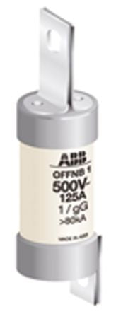 ABB 1SCA107814R1001 7799912