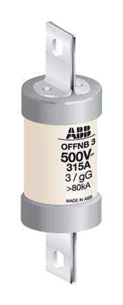 ABB 1SCA107813R1001 7799918