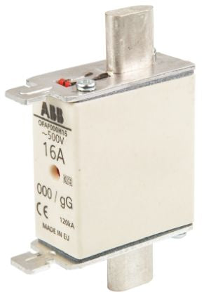 ABB 1SCA022627R0910 7799956