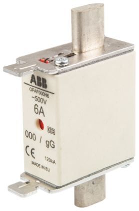 ABB 1SCA107827R1001 7799870