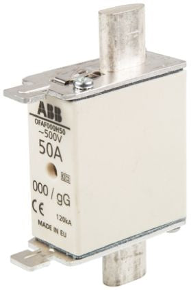 ABB 1SCA022627R1210 7799962