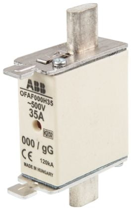 ABB 1SCA022627R1040 7799965