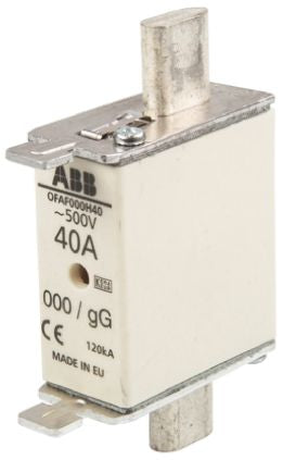 ABB 1SCA022627R1120 7799968
