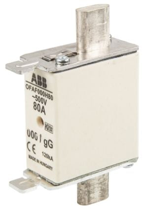 ABB 1SCA022627R1470 7799974