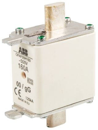 ABB 1SCA022627R1710 7799980