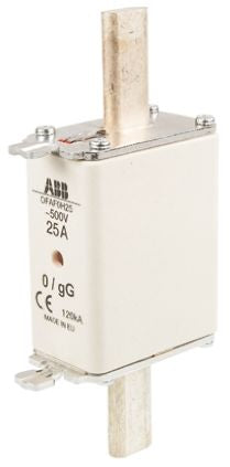 ABB 1SCA022627R2360 7799993