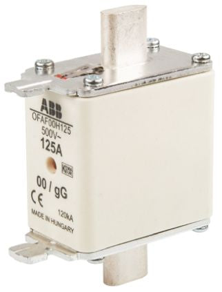ABB 1SCA022627R1630 7799987
