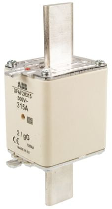 ABB 1SCA022627R6010 7799990