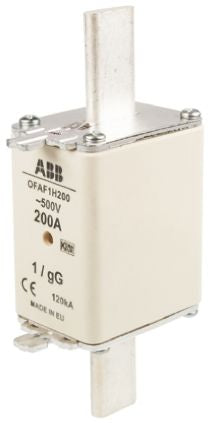 ABB 1SCA022627R4490 7799996