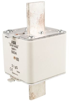 ABB 1SCA022627R7080 7800002