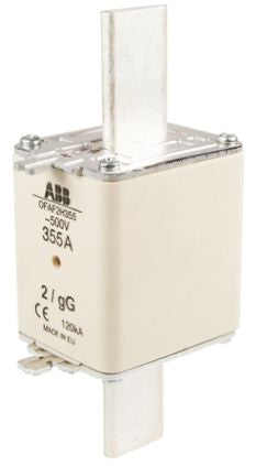 ABB 1SCA022627R6190 7800009