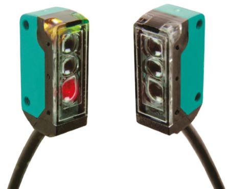 Pepperl + Fuchs OBE2000-R2-SE2 7800024