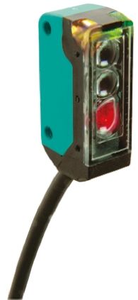 Pepperl + Fuchs OBR1000-R2-E0 7800028