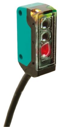 Pepperl + Fuchs OBR1000-R2-E2 7800037