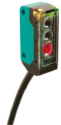 Pepperl + Fuchs OBT50-R2-E2 7800046