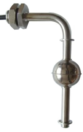 Cynergy3 SSV66A35B110SM16 7800194