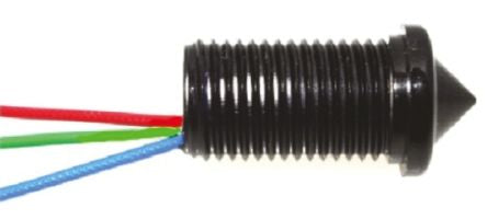 Cynergy3 OLS510D3L 7800327