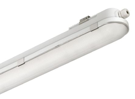 Philips Lighting 910500453339 7800419