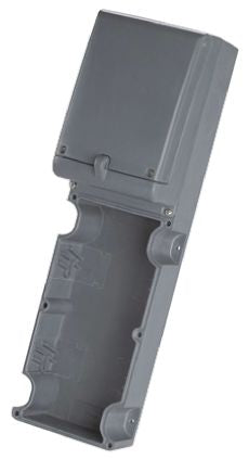 RS PRO 7800784