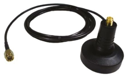 Honeywell WAMM100RSP-005 7800860